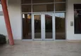 Купить Двухкомнатная квартира с мебелью в центре курортного города 5 