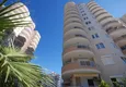 Купить Просторная квартира с застекленным балконом по умеренной цене  3 