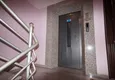 Доступная покупка Роскошная цена! Двухкомнатная квартира с мебелью  4 