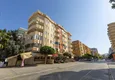 Купить Красивая ухоженная квартира с большими балконами и мебелью 2 