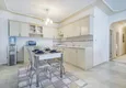 Доступная покупка Красивая ухоженная квартира с большими балконами и мебелью 3 