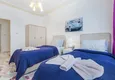 Доступная покупка Красивая ухоженная квартира с большими балконами и мебелью 9 
