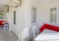 Доступная покупка Красивая ухоженная квартира с большими балконами и мебелью 12 