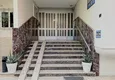 Купить Меблированные апартаменты в центре Алании в закрытом комплексе с бассейном 9 