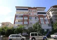 Купить Большая двухуровневая квартира в центре Махмутлара 4 
