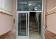 Купить Трехкомнатная квартира в Махмутларе в 5 минутах от побережья Средиземного моря 4 