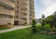 Купить Просторная квартира с застекленным балконом по умеренной цене  5 
