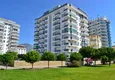 Купить Стильная меблированная квартира с прямым видом на море 1 