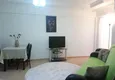 Доступная покупка Роскошная цена! Двухкомнатная квартира с мебелью на берегу Средиземного моря 7 