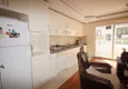 Купить Роскошная цена! Двухкомнатная квартира с мебелью  6 