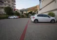 Купить Двухкомнатная квартира с мебелью в центре курортного города 7 