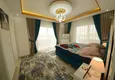 Доступная покупка Шикарный пентхаус с панорамным видом на море и горы 2