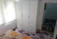 Доступная покупка Роскошная цена! Двухкомнатная квартира с мебелью на берегу Средиземного моря 2 