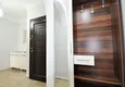 Доступная покупка Красивая меблированная квартира c застекленным балконом  4 