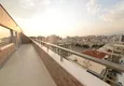 Доступная покупка Шикарный пентхаус с панорамным видом на море и горы 12