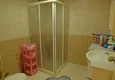 Доступная покупка Меблированные апартаменты в комплексе рядом с морем в Махмутларе 8 
