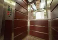 Купить Комфортабельная двухкомнатная квартира в современном комплексе и видом на море  10 