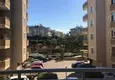 Доступная покупка Трехкомнатная квартира в комплексе с бассейном 3 