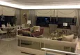 Доступная покупка Двухуровневый пентхаус с дизайнерским ремонтом в молодом комплексе 7 