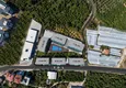Купить Новый комплекс с инфраструктурой отеля с рассрочкой по низким ценам 6