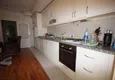 Купить Роскошная цена! Двухкомнатная квартира с мебелью  7 