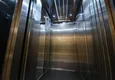 Купить Двухкомнатная квартира с мебелью в центре курортного города 8 