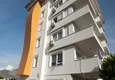 Купить Комфортабельная двухкомнатная квартира в современном комплексе и видом на море  8 