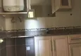 Доступная покупка Трехкомнатная квартира в комплексе с бассейном 12 