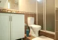 Доступная покупка Роскошная цена! Двухкомнатная квартира с мебелью на берегу Средиземного моря 12 