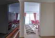 Доступная покупка В молодом комплексе рядом с море меблированные апартаменты  5 