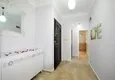 Доступная покупка Красивая меблированная квартира c застекленным балконом  7 