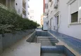 Купить Большая двухуровневая квартира в центре Махмутлара 7 
