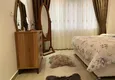 Доступная покупка Совершено новая квартира с мебелью в благоустроенном жилом комплексе  8 