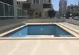 Купить В молодом комплексе рядом с море меблированные апартаменты  3 