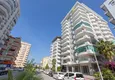 Купить Отличные апартаменты в самом центре района  1 