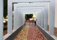 Купить Двухкомнатная квартира с мебелью в Алании, 58 м2 3 
