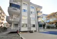 Купить Красивая меблированная квартира c застекленным балконом  1 
