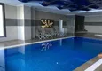 Купить На первой береговой линии в комфортабельном комплексе квартира с мебелью  8 