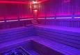 Купить На первой береговой линии в комфортабельном комплексе квартира с мебелью  10 
