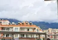 Купить Отличный вариант трехкомнатной квартиры с видом на море и на центральной улице 9 