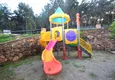 Купить Дуплекс в Каргыджаке с отдельной кухней, мебелью и выходом в сад в элитном комплексе  8 