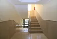 Купить Большая двухуровневая квартира в центре Махмутлара 8 