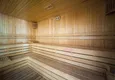 Купить Двухуровневый пентхаус с дизайнерским ремонтом в молодом комплексе 9 