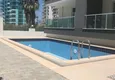 Купить В молодом комплексе рядом с море меблированные апартаменты  2 
