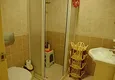 Доступная покупка Меблированные апартаменты в комплексе рядом с морем в Махмутларе 7 