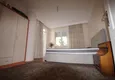 Купить Роскошная цена! Двухкомнатная квартира с мебелью  10 