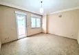 Купить Отличный вариант трехкомнатной квартиры с видом на море и на центральной улице 11 