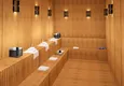 Купить Новый комплекс с инфраструктурой отеля с рассрочкой по низким ценам 9