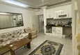 Доступная покупка Меблированные апартаменты в центре Алании в закрытом комплексе с бассейном 2 