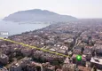 Купить Новый жилой комплекс в центре Алании по ценам от застройщика 4